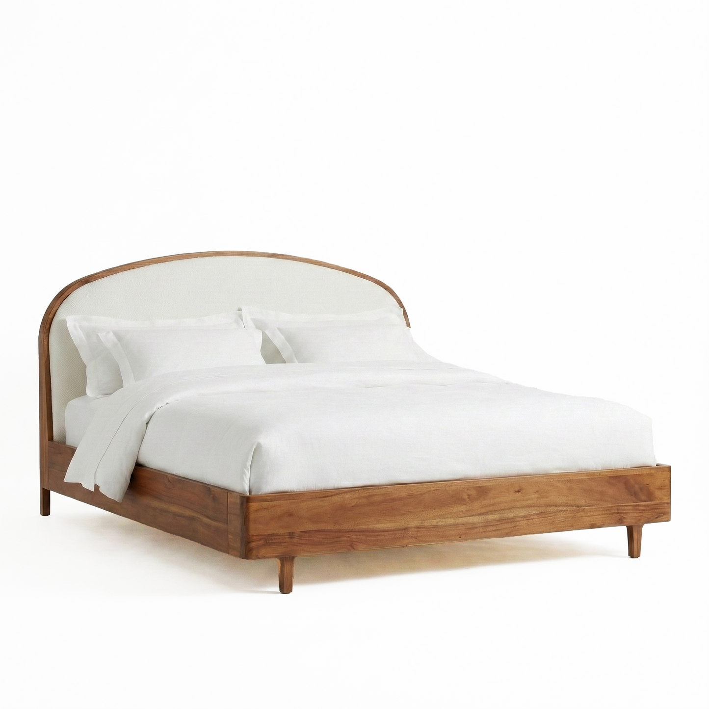 Watson Non-Storage Bed