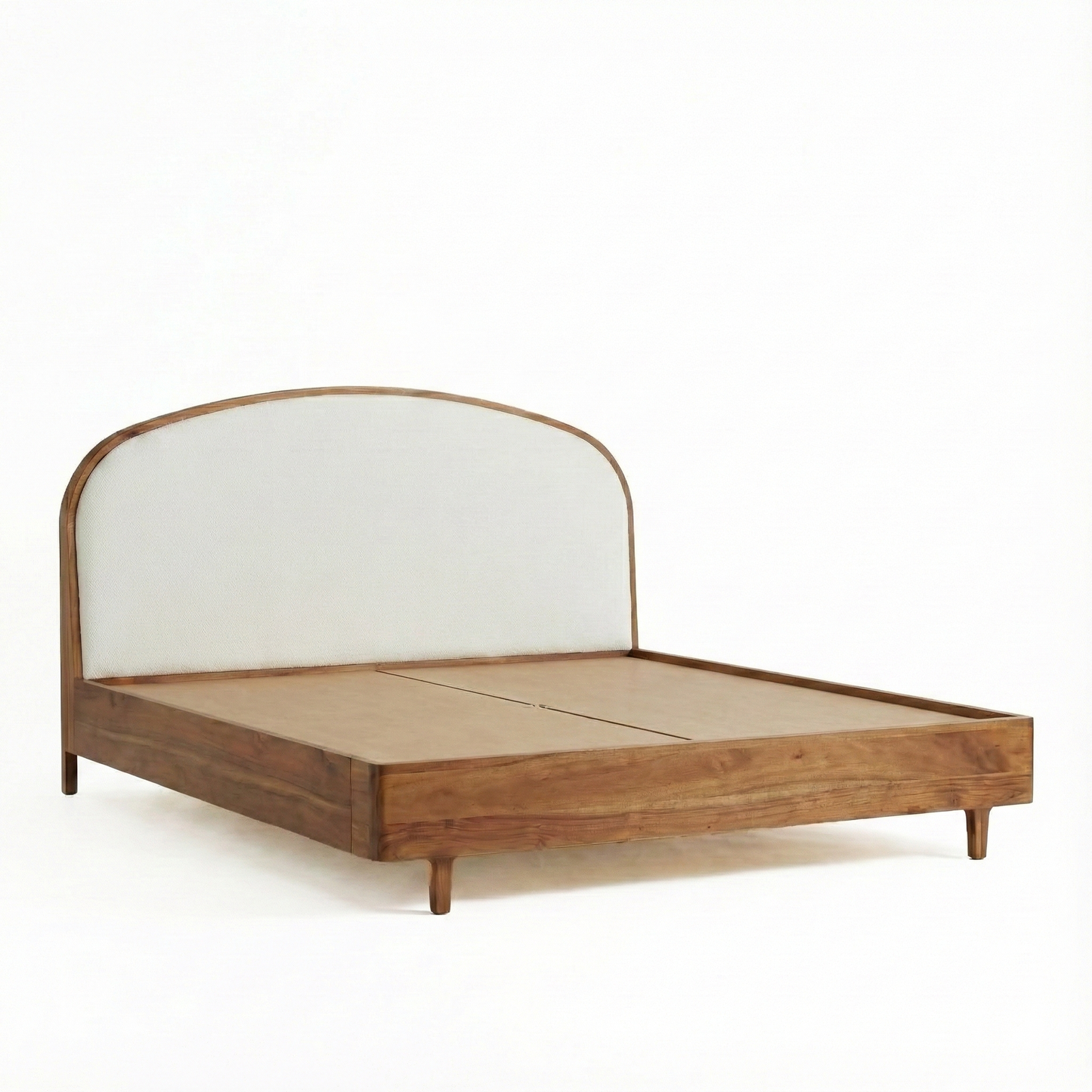 Watson Non-Storage Bed
