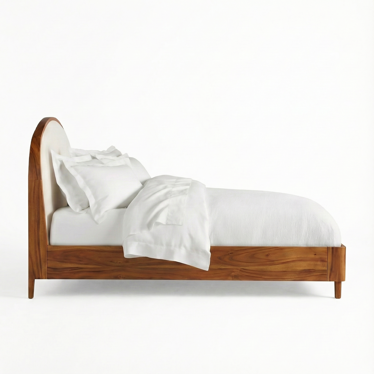Watson Non-Storage Bed