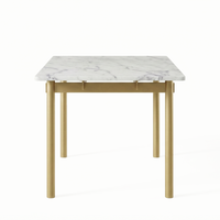 Yuri 6 Seater Dining Table