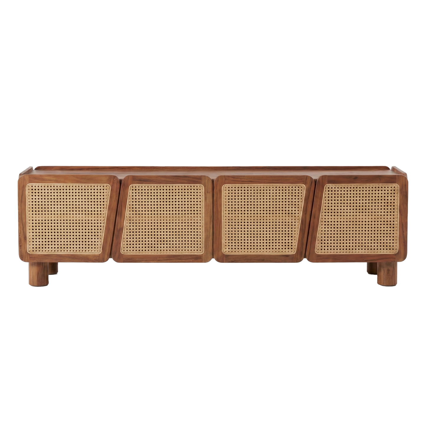 Ziggy TV Cabinet