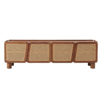 Ziggy TV Cabinet
