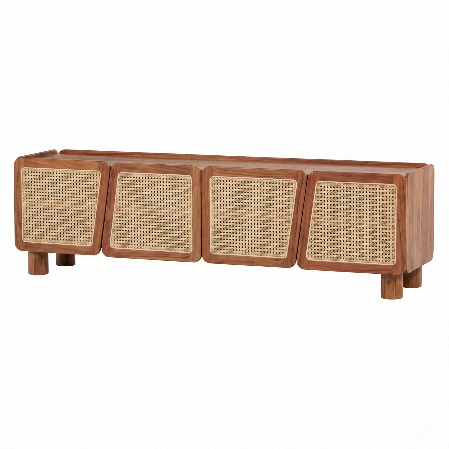 Ziggy TV Cabinet