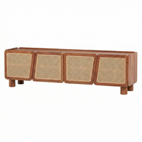 Ziggy TV Cabinet