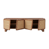 Ziggy TV Cabinet