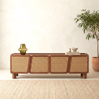 Ziggy TV Cabinet