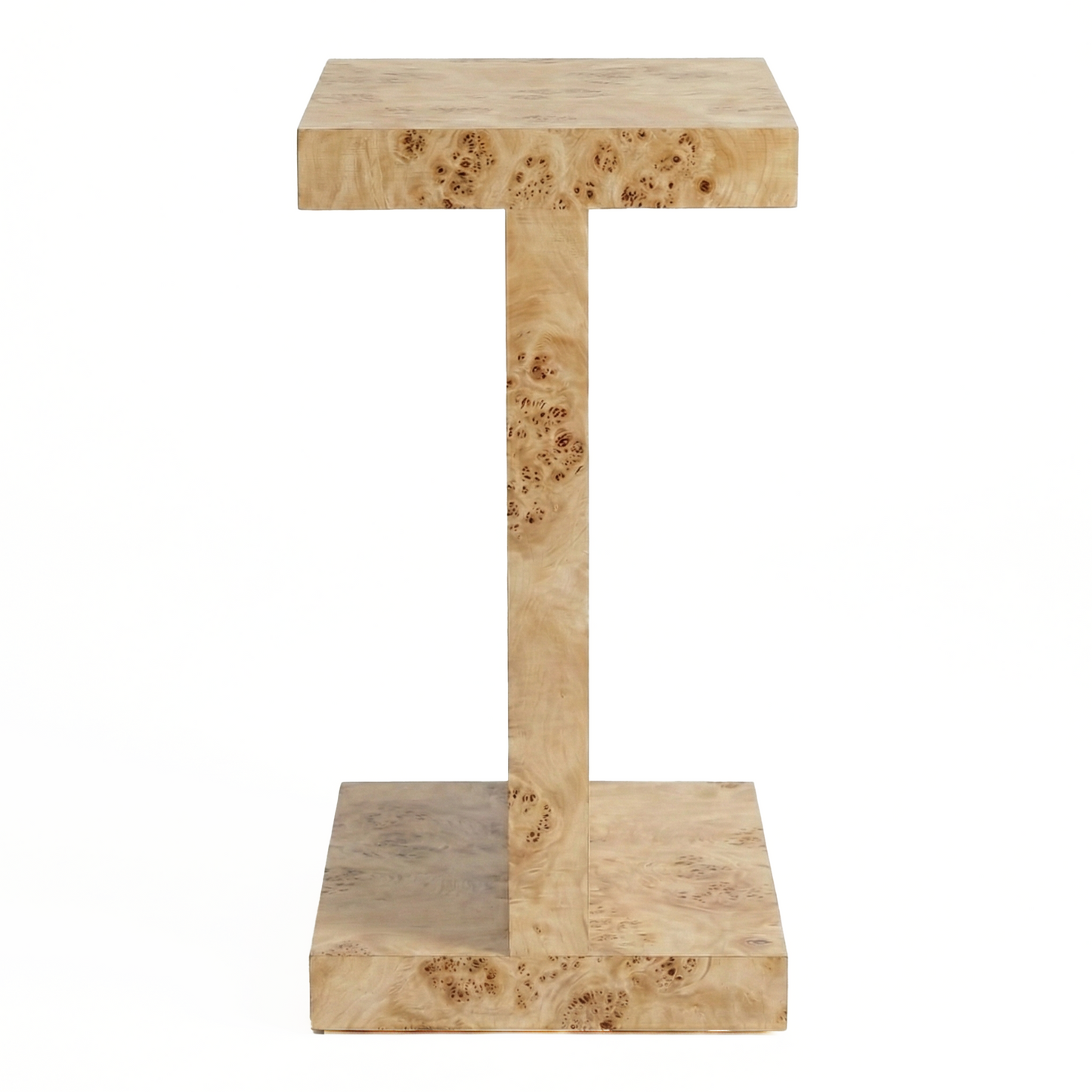 Zoro Side Table