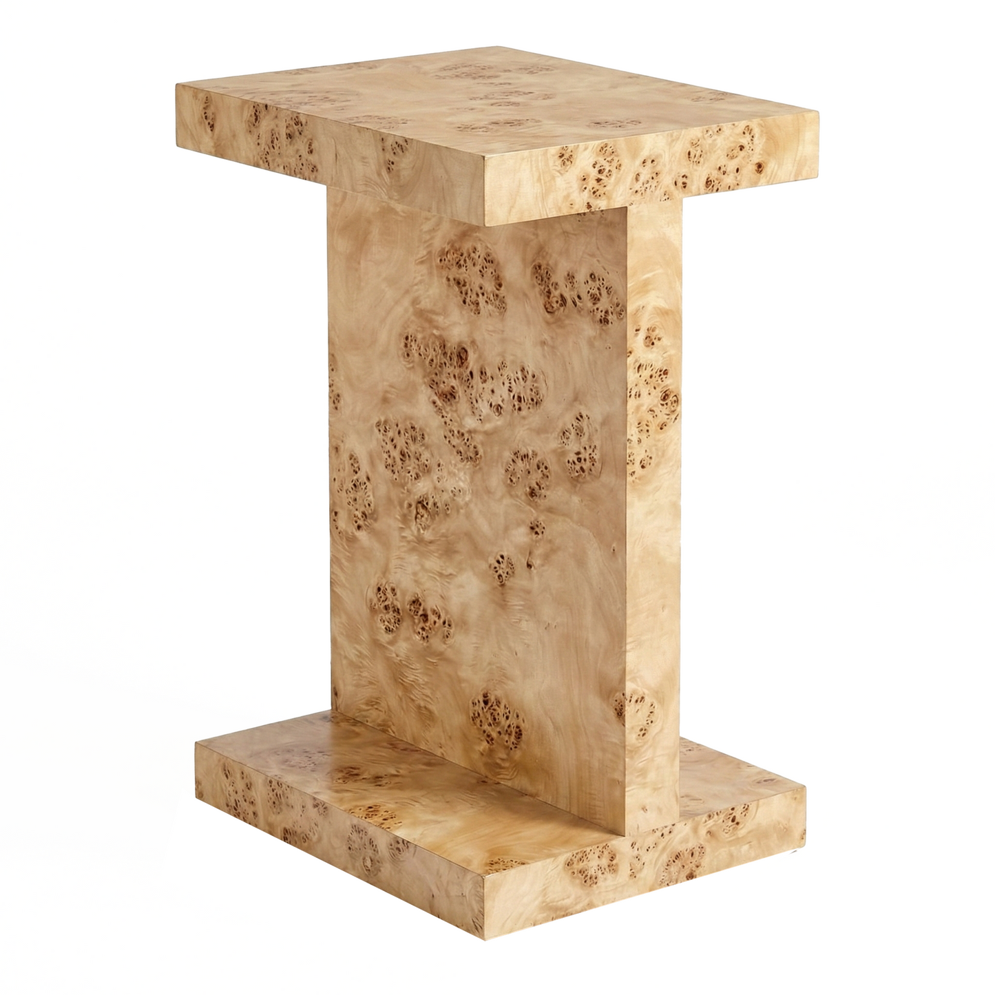 Zoro Side Table