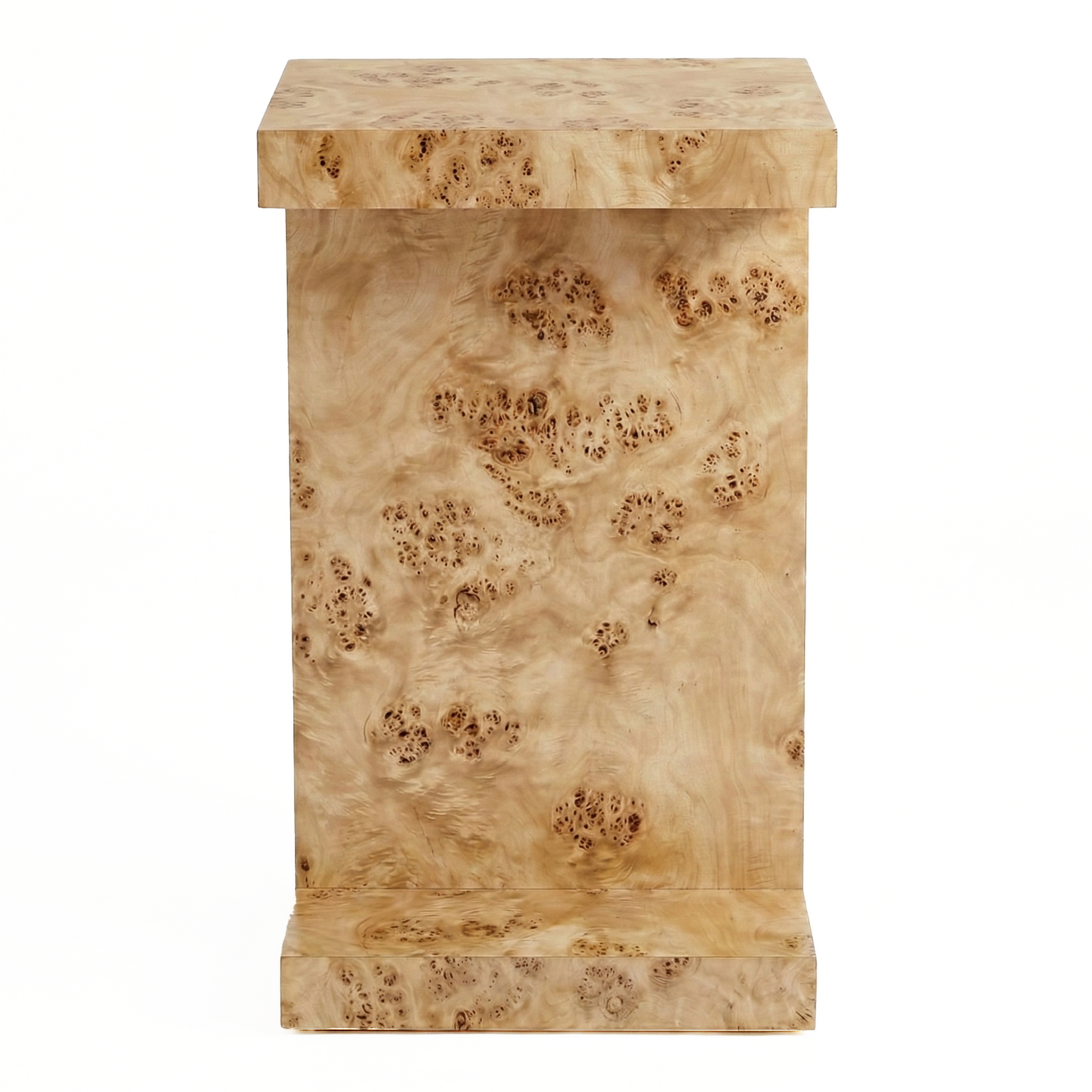 Zoro Side Table